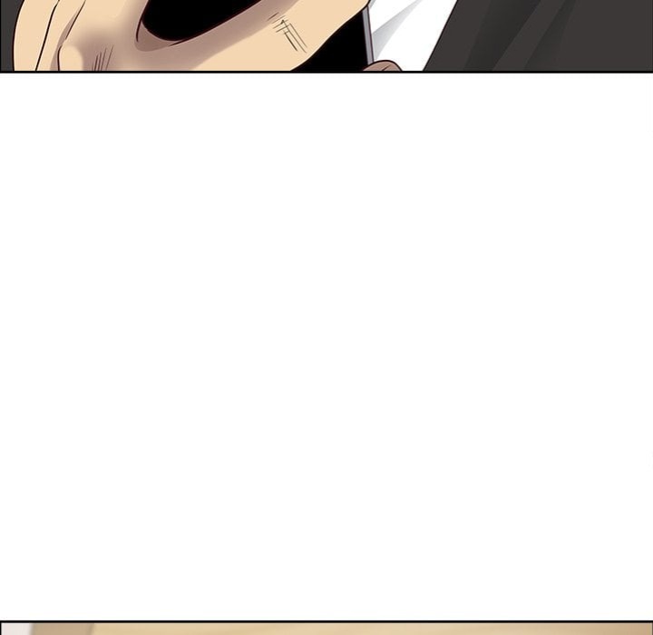 Big Guy chapter 67 page 125