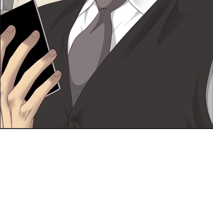 Big Guy chapter 67 page 127