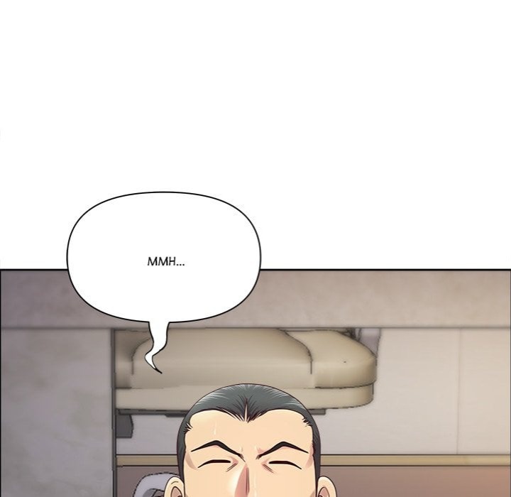 Big Guy chapter 67 page 133