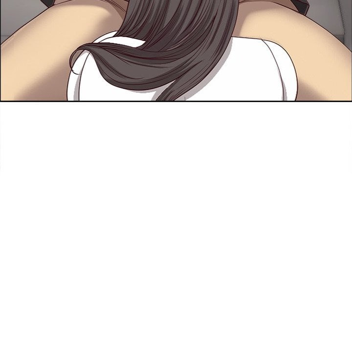 Big Guy chapter 67 page 135