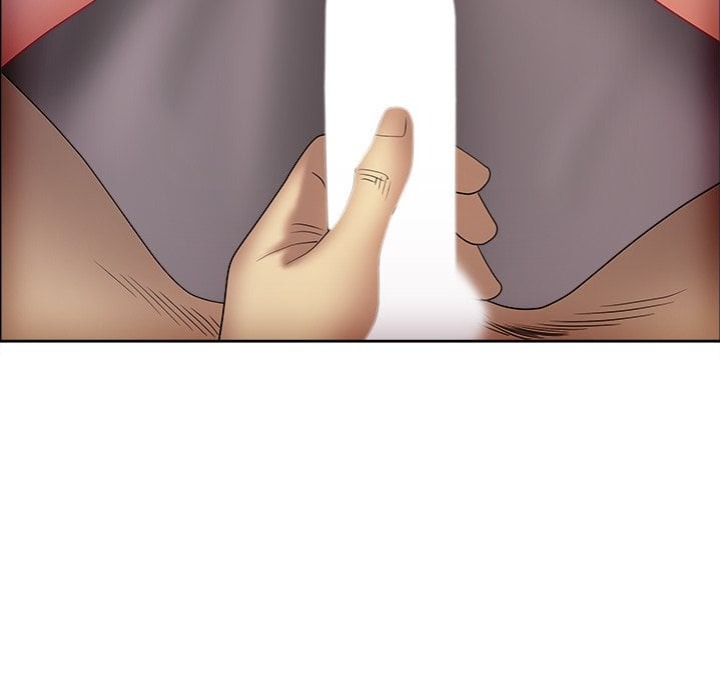 Big Guy chapter 67 page 145