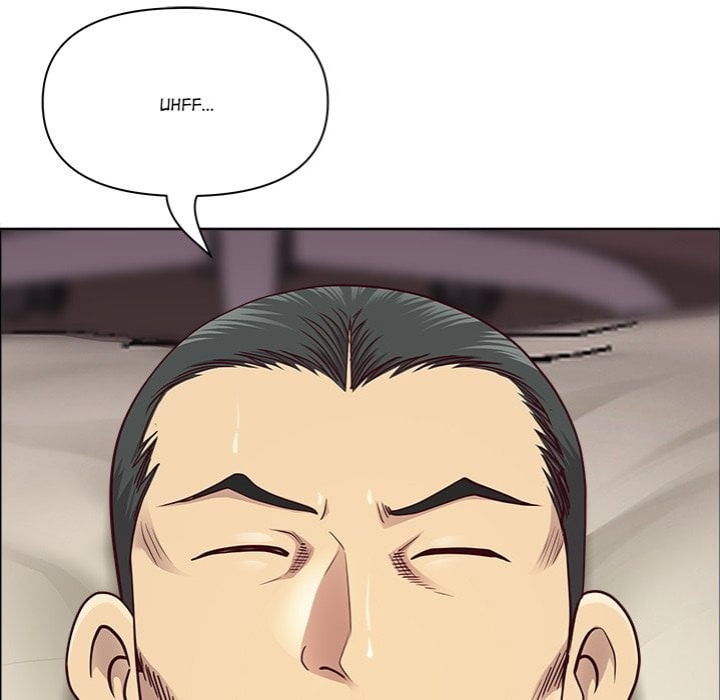 Big Guy chapter 67 page 146