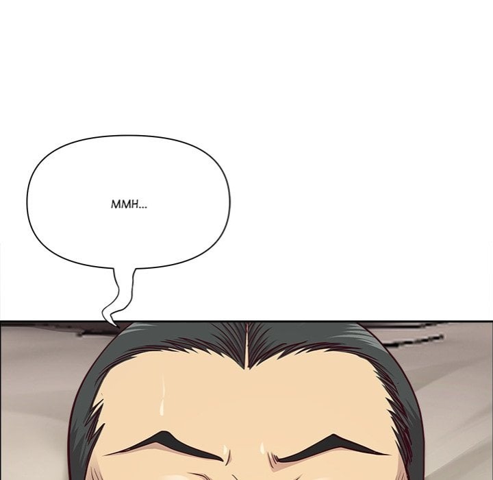 Big Guy chapter 67 page 150
