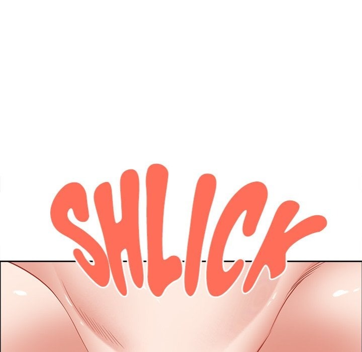 Big Guy chapter 67 page 152