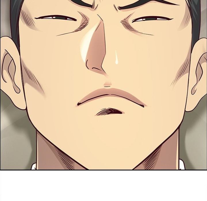 Big Guy chapter 67 page 155