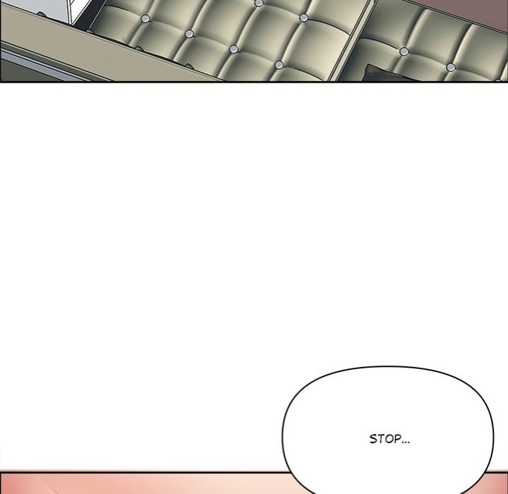 Big Guy chapter 67 page 163