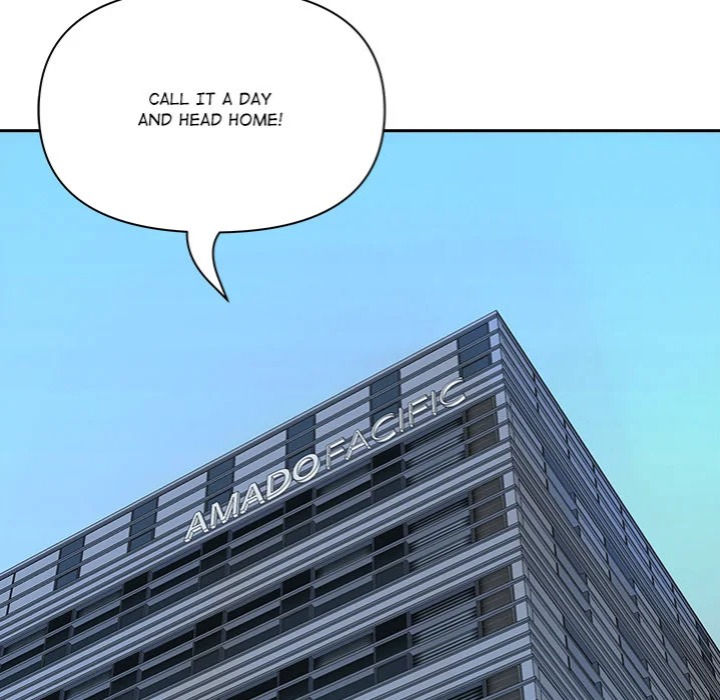 Big Guy chapter 68 page 14