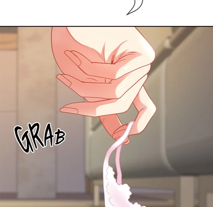Big Guy chapter 68 page 16
