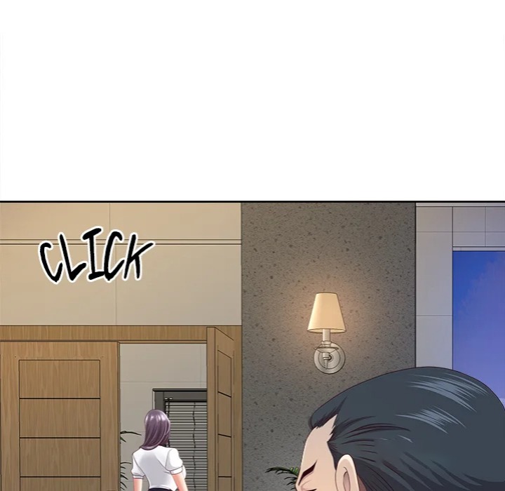 Big Guy chapter 68 page 30