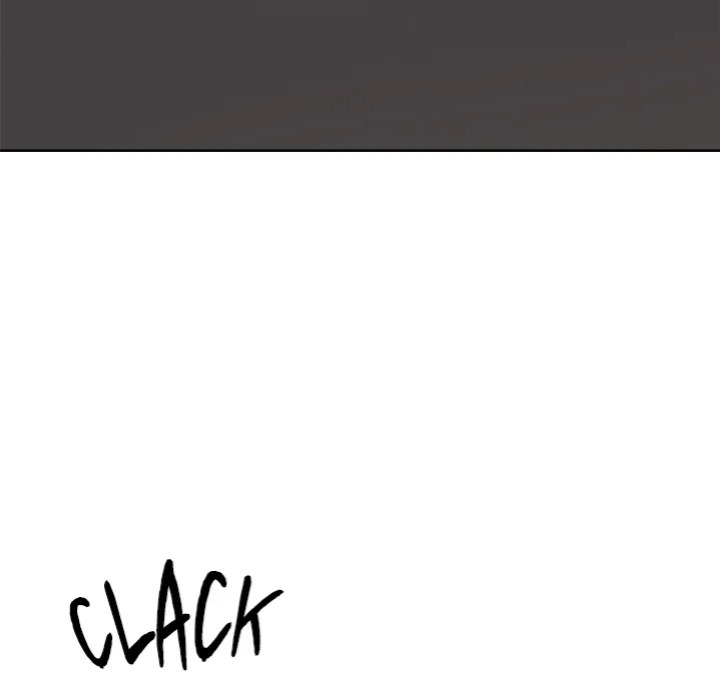 Big Guy chapter 68 page 32