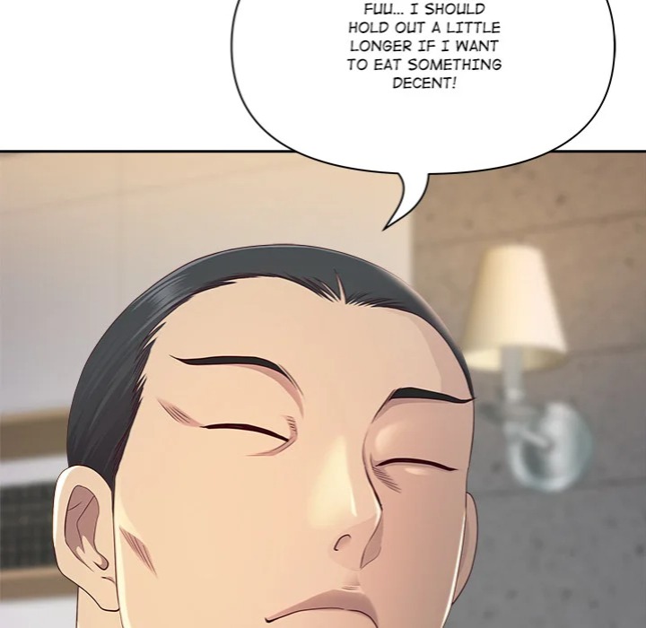 Big Guy chapter 68 page 37