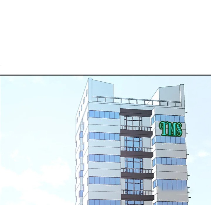 Big Guy chapter 68 page 39