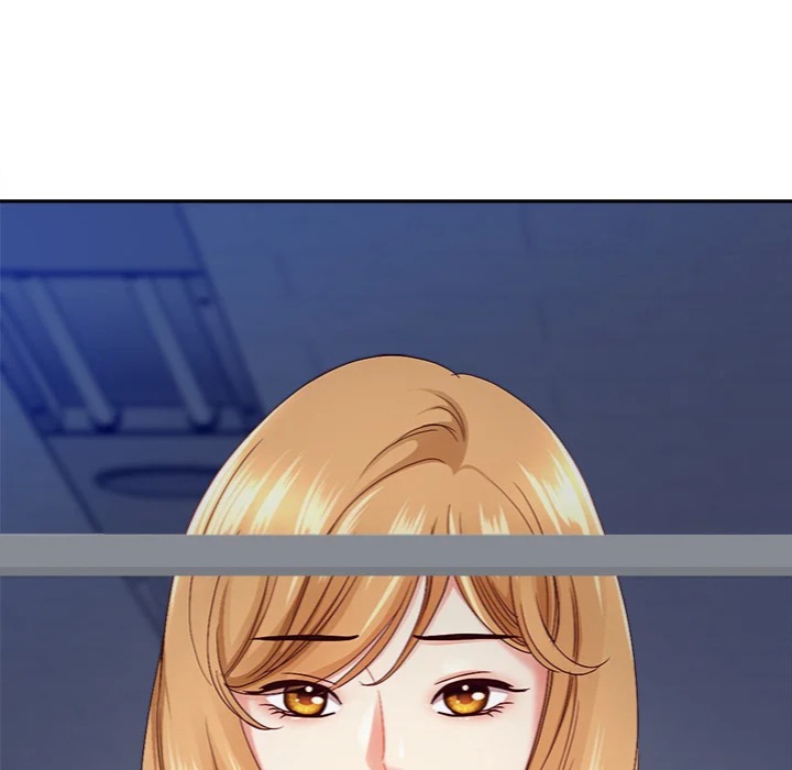 Big Guy chapter 68 page 45