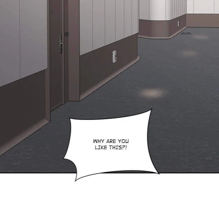 Big Guy chapter 68 page 48