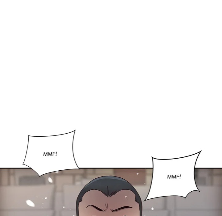 Big Guy chapter 68 page 49