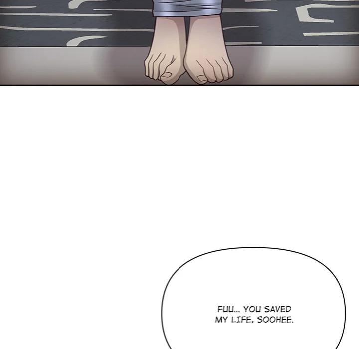 Big Guy chapter 68 page 51