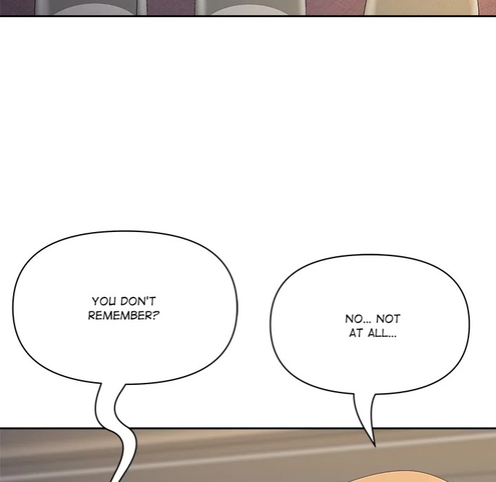 Big Guy chapter 68 page 54