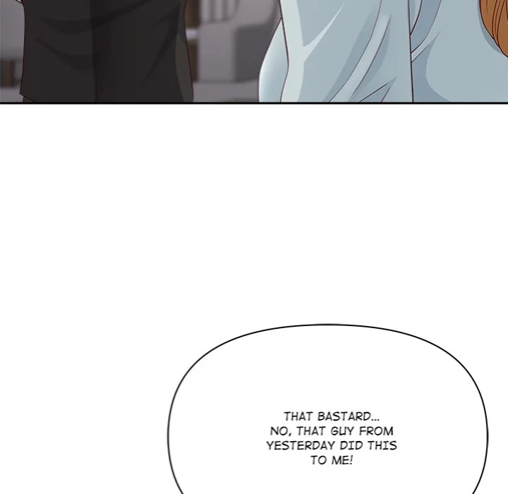 Big Guy chapter 68 page 56