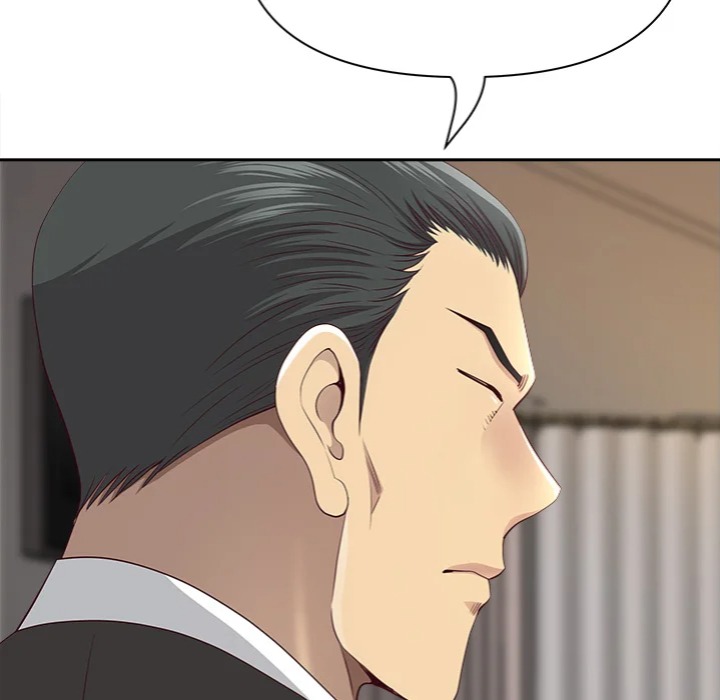 Big Guy chapter 68 page 57