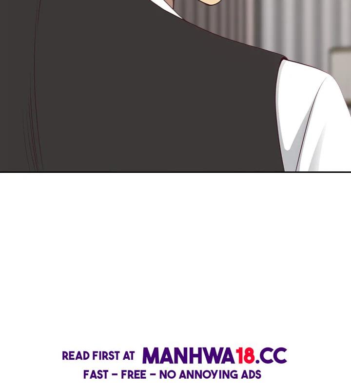 Big Guy chapter 68 page 58