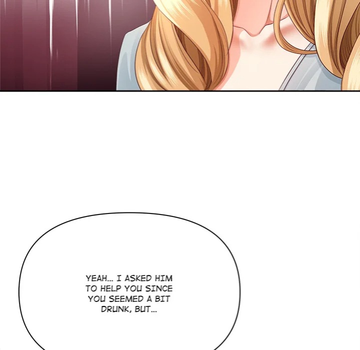 Big Guy chapter 68 page 61
