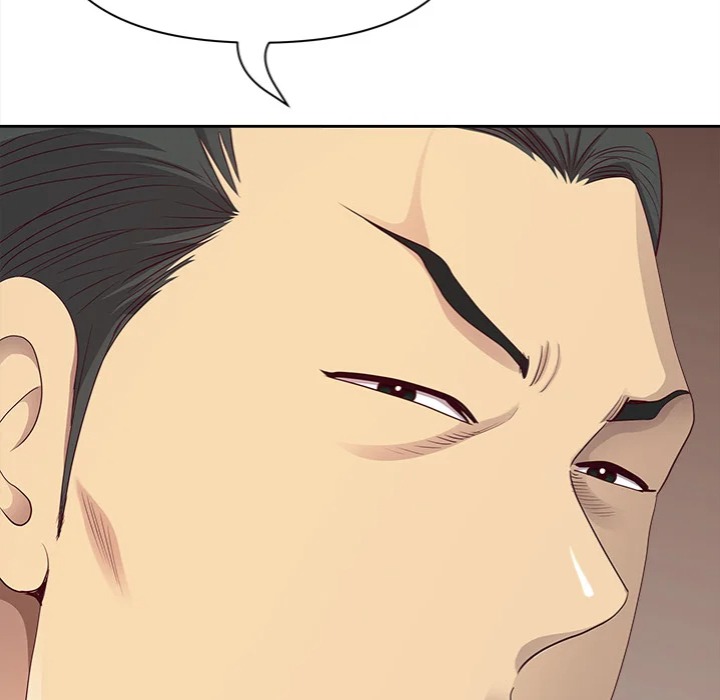 Big Guy chapter 68 page 62
