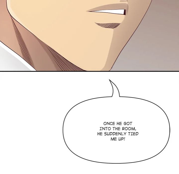 Big Guy chapter 68 page 63