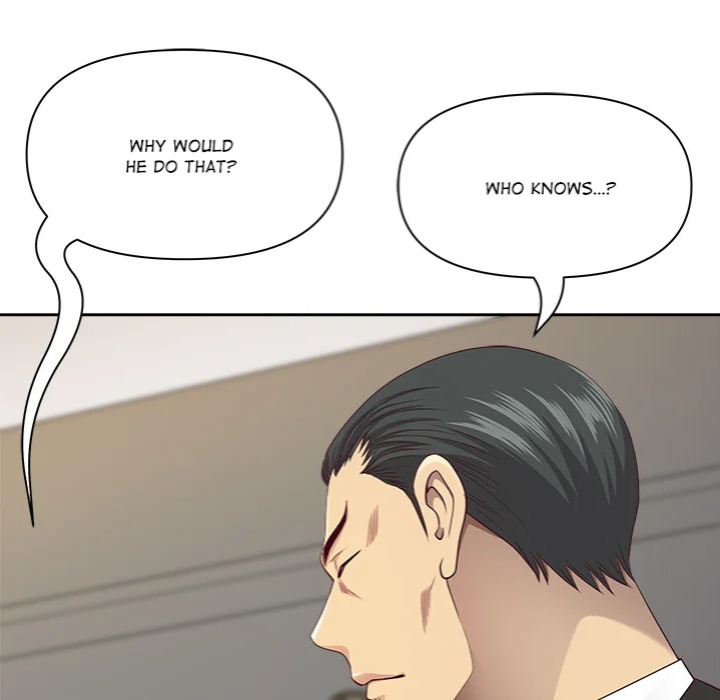 Big Guy chapter 68 page 64