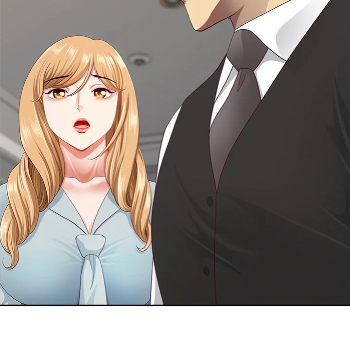 Big Guy chapter 68 page 65