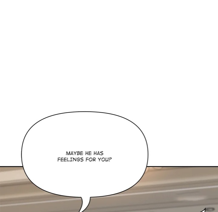 Big Guy chapter 68 page 66