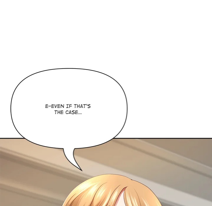 Big Guy chapter 68 page 68