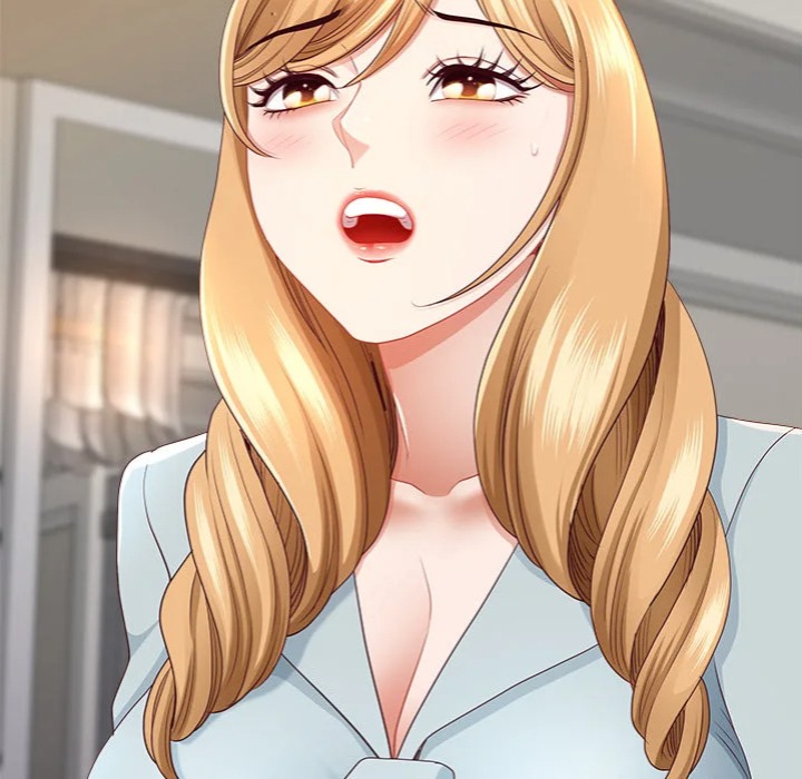 Big Guy chapter 68 page 69