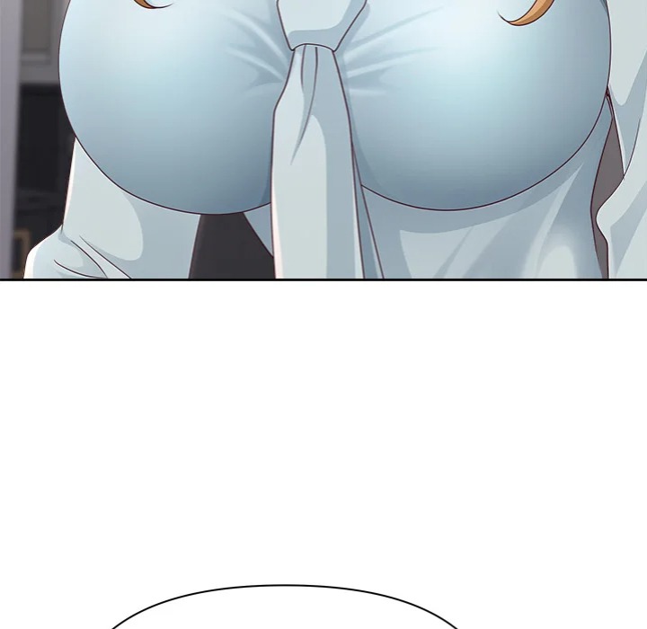 Big Guy chapter 68 page 70