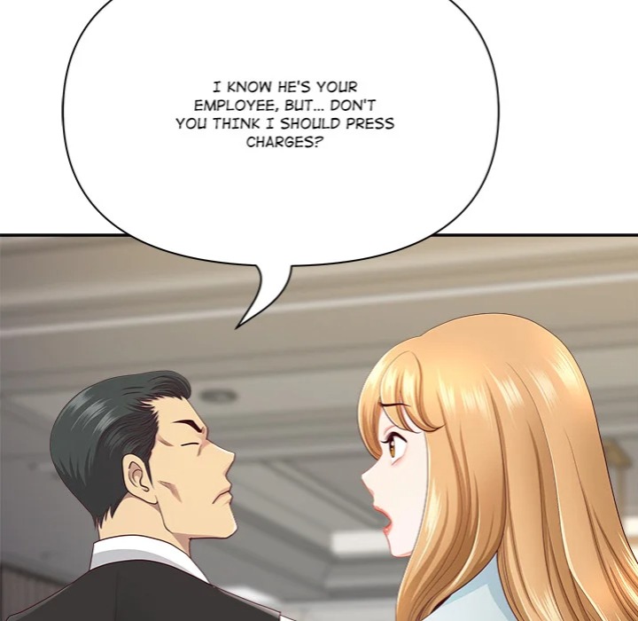 Big Guy chapter 68 page 71