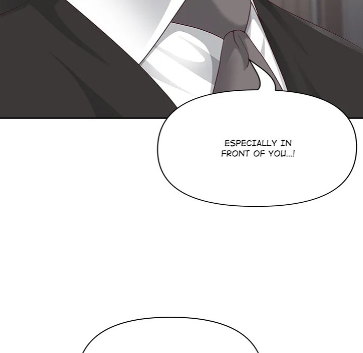 Big Guy chapter 68 page 75