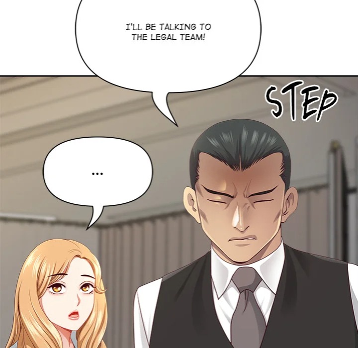 Big Guy chapter 68 page 76