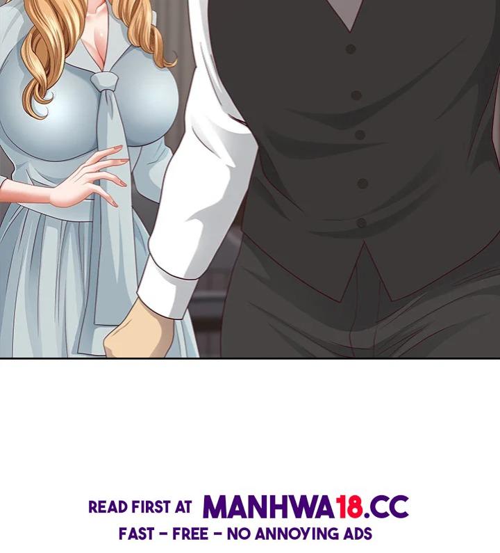 Big Guy chapter 68 page 77