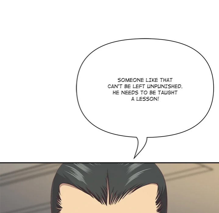 Big Guy chapter 68 page 78