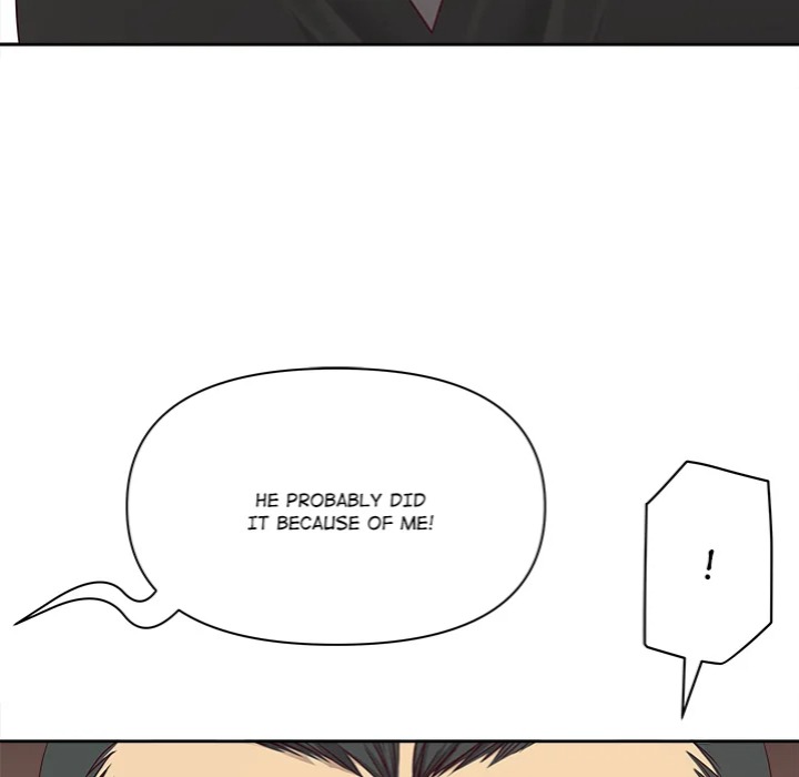 Big Guy chapter 68 page 80