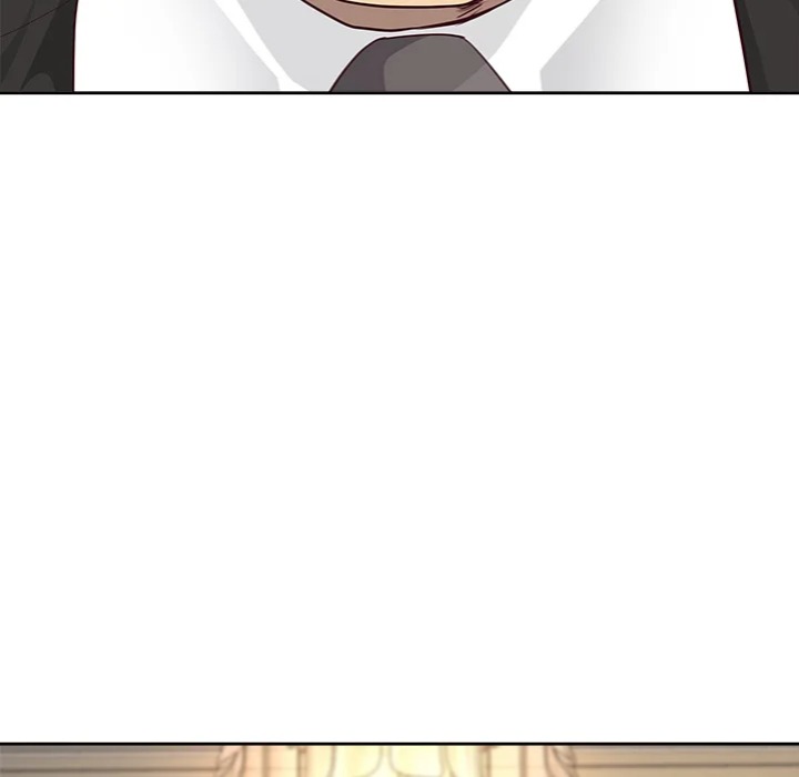 Big Guy chapter 68 page 82