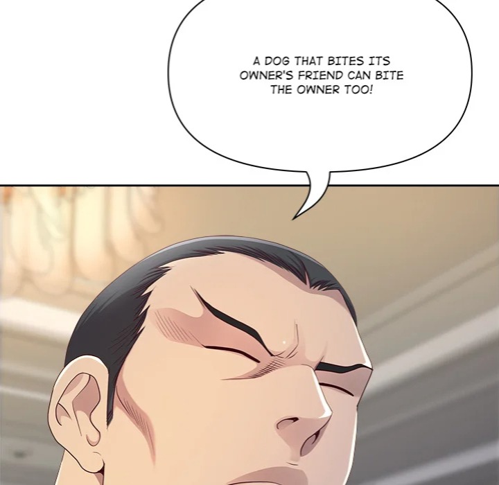 Big Guy chapter 68 page 85