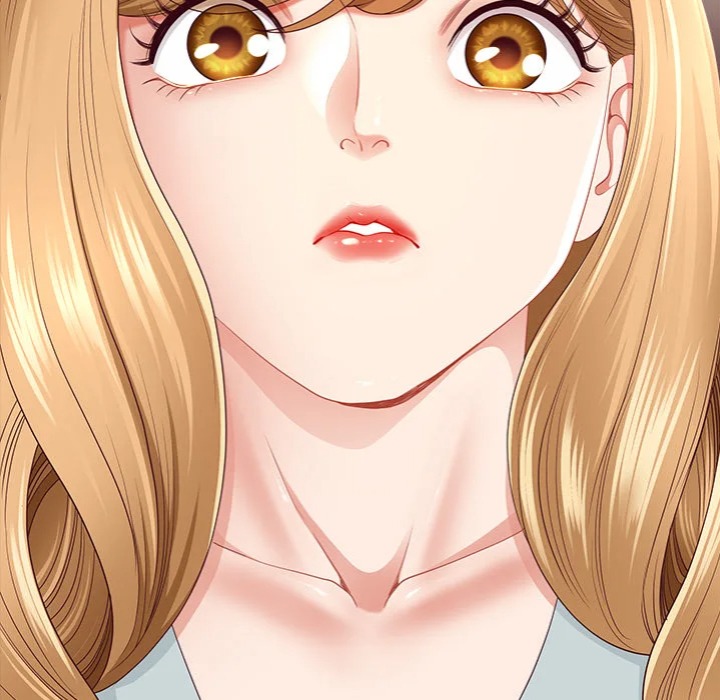Big Guy chapter 68 page 88