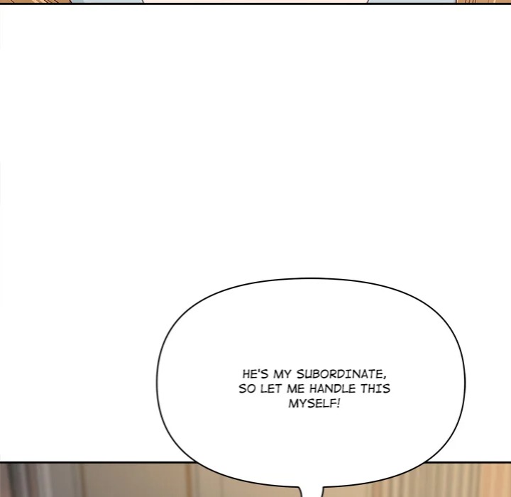 Big Guy chapter 68 page 89
