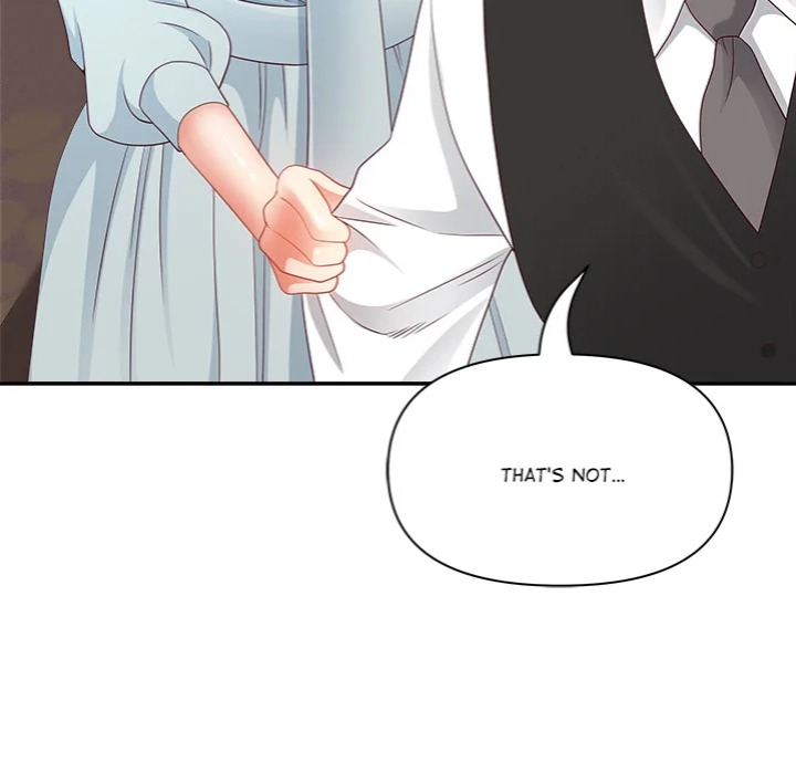 Big Guy chapter 68 page 91