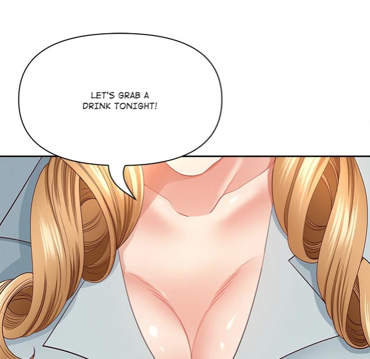 Big Guy chapter 68 page 92
