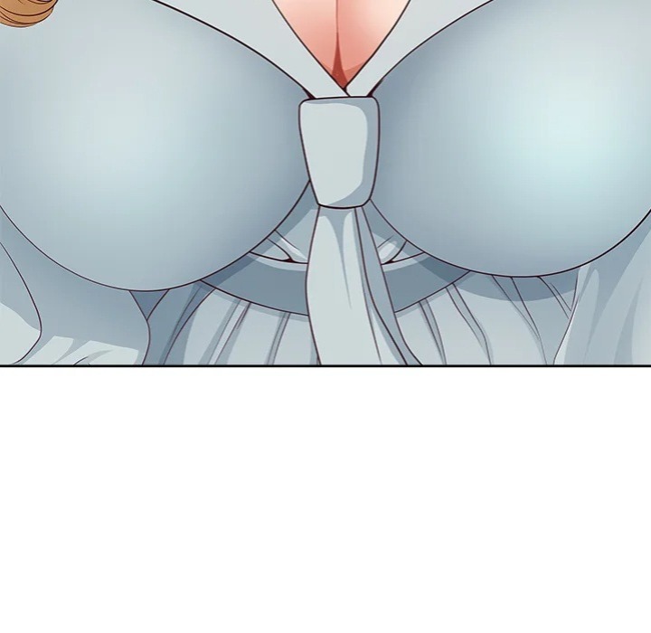 Big Guy chapter 68 page 93