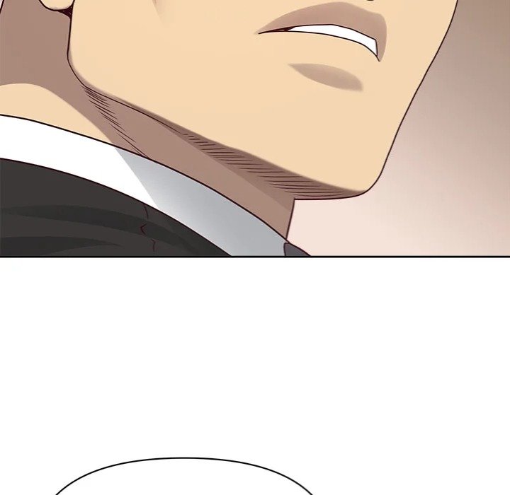 Big Guy chapter 68 page 95