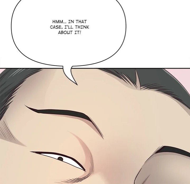 Big Guy chapter 68 page 96