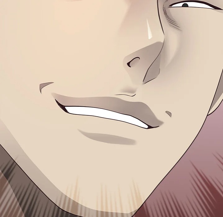 Big Guy chapter 68 page 97