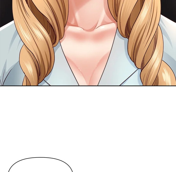 Big Guy chapter 68 page 99